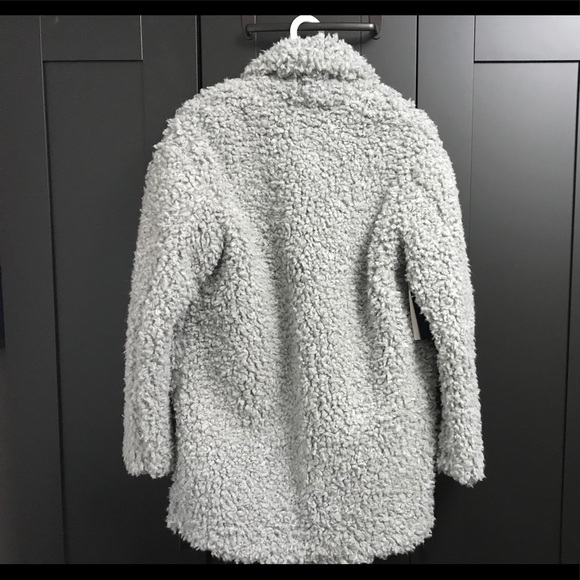 Wilfred Free Oracle jacket - Picture 3 of 7